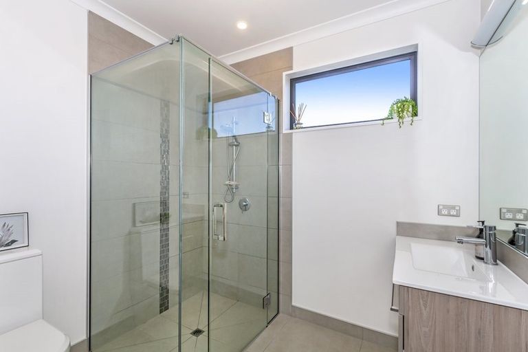 Photo of property in 37 Skyhawk Road, Wigram, Christchurch, 8042