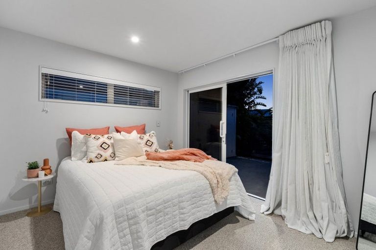 Photo of property in 17 Mauritius Key, Papamoa Beach, Papamoa, 3118