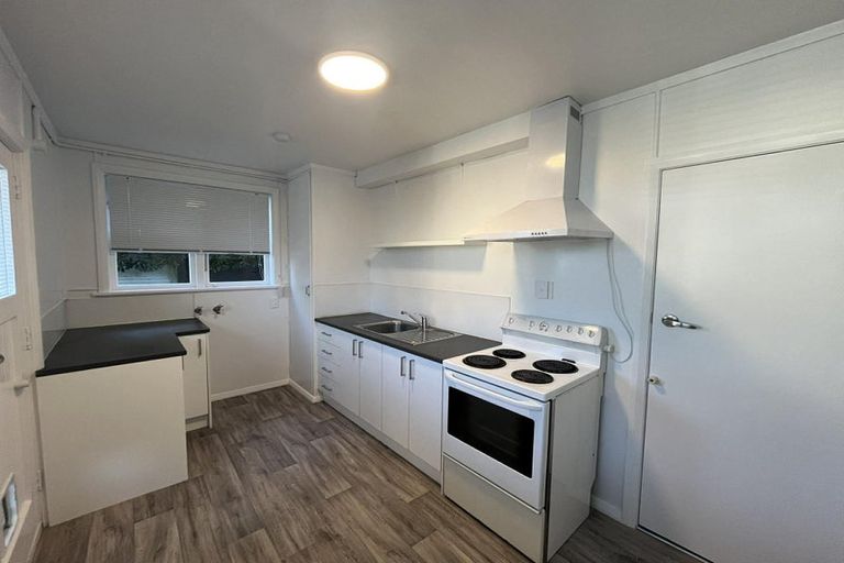 Photo of property in 4/45 Pine Avenue, Ebdentown, Upper Hutt, 5018