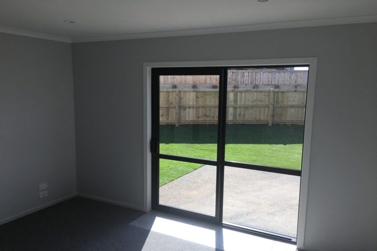 Photo of property in 21u1 Onukutara Place, Huntington, Hamilton, 3281