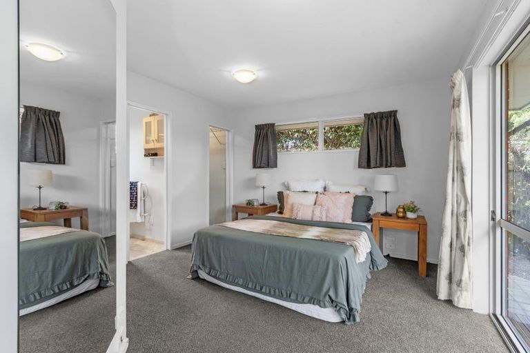 Photo of property in 86 Brookside Terrace, Bryndwr, Christchurch, 8053