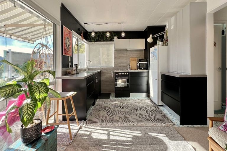 Photo of property in 58/10a School Road, Paihia, 0200