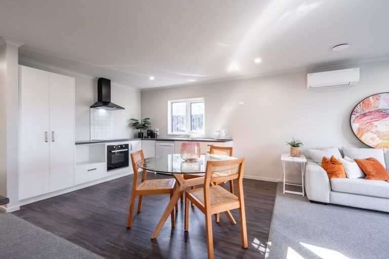 Photo of property in 69 Whites Way, Te Kauwhata, 3710