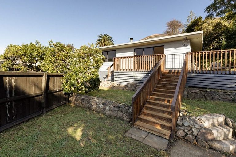 Photo of property in 34a Windsor Road, Bellevue, Tauranga, 3110