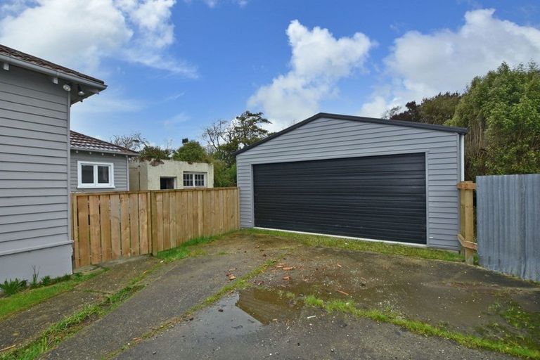 Photo of property in 36 Beatrice Street, Avenal, Invercargill, 9810