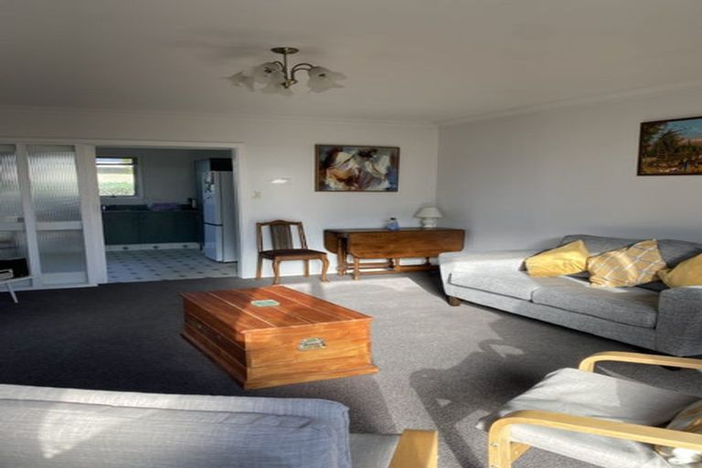 Photo of property in 2/68a Puriri Street, Riccarton, Christchurch, 8041