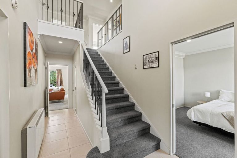 Photo of property in 6 June Gardens, Northwood, Christchurch, 8051