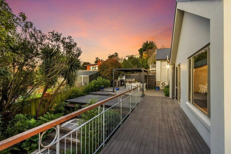 Photo of property in 18a Ennerdale Row, Westmorland, Christchurch, 8025