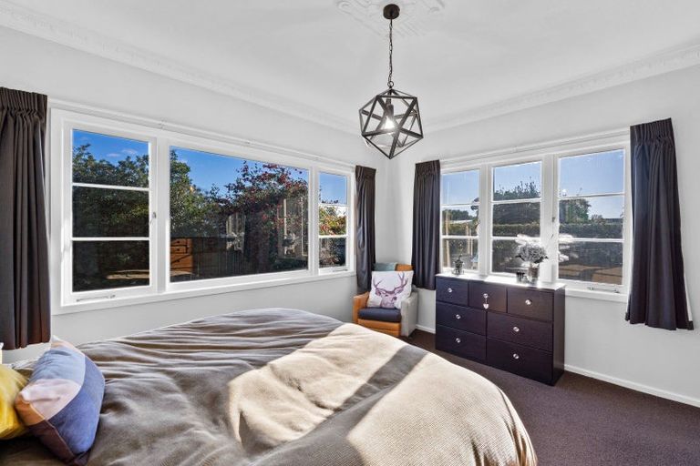 Photo of property in 1020 Southland Road, Raureka, Hastings, 4120