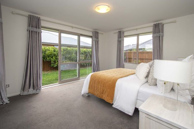 Photo of property in 24 Maclaren Road, Wigram, Christchurch, 8042