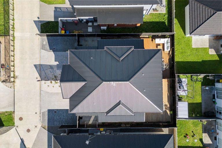 Photo of property in 39 Grace Road, Tauranga South, Tauranga, 3112