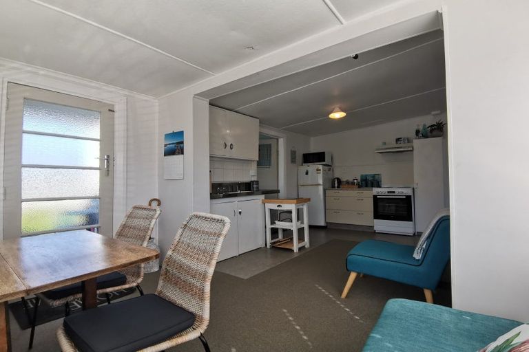 Photo of property in 234 Revell Street, Hokitika, 7810