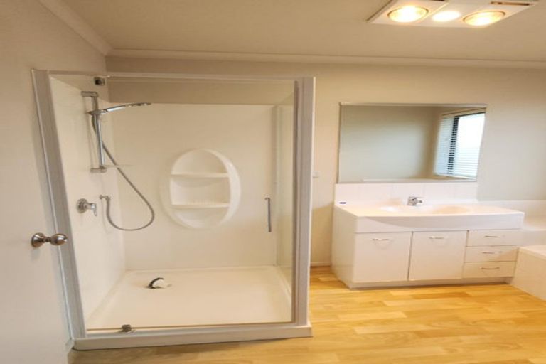 Photo of property in 22 Te Manatu Drive, Huntington, Hamilton, 3210