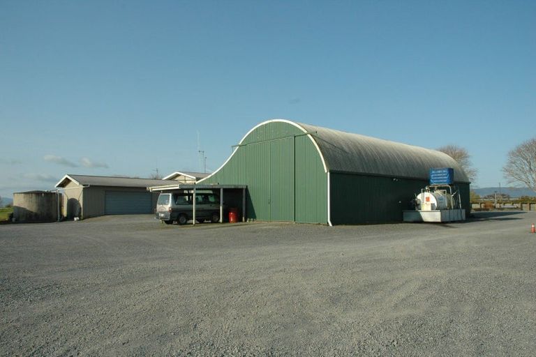 Photo of property in 27 Gunn Road, Matamata, 3472