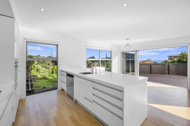 Photo of property in 459 Devon Street West, Lynmouth, New Plymouth, 4310