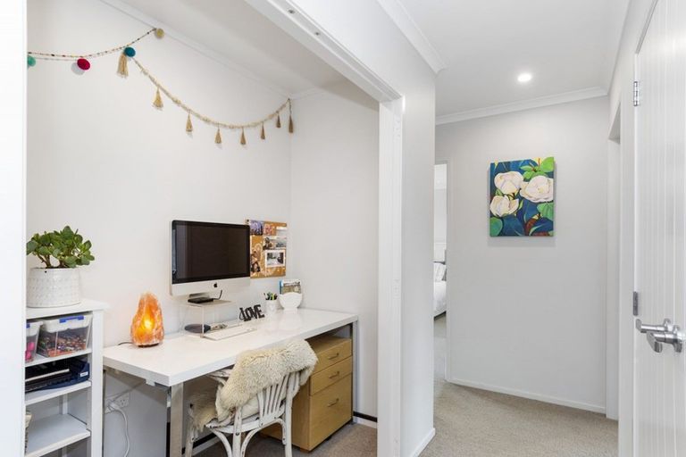 Photo of property in 30 Kapuka Street, Papamoa Beach, Papamoa, 3118