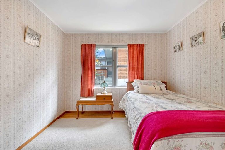 Photo of property in 80 Sutherland Road, Brookfield, Tauranga, 3110