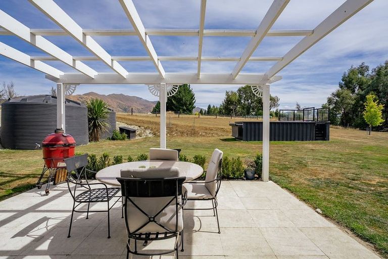 Photo of property in 196a Maxwell Road, Wanaka, 9382
