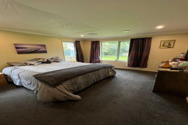 Photo of property in 18a Kirkbride Street, Wallacetown, 9816