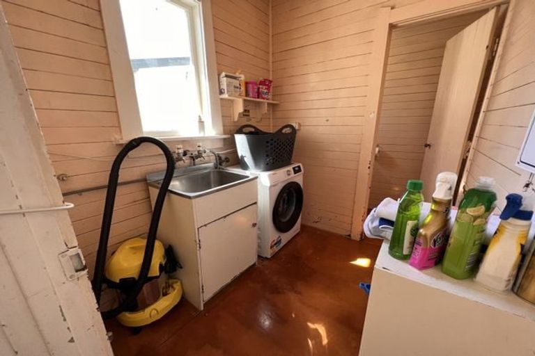 Photo of property in 29 Wharenui Road, Upper Riccarton, Christchurch, 8041