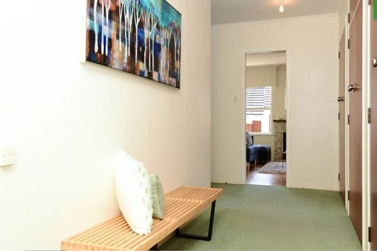 Photo of property in 158 Hukanui Road, Chartwell, Hamilton, 3210