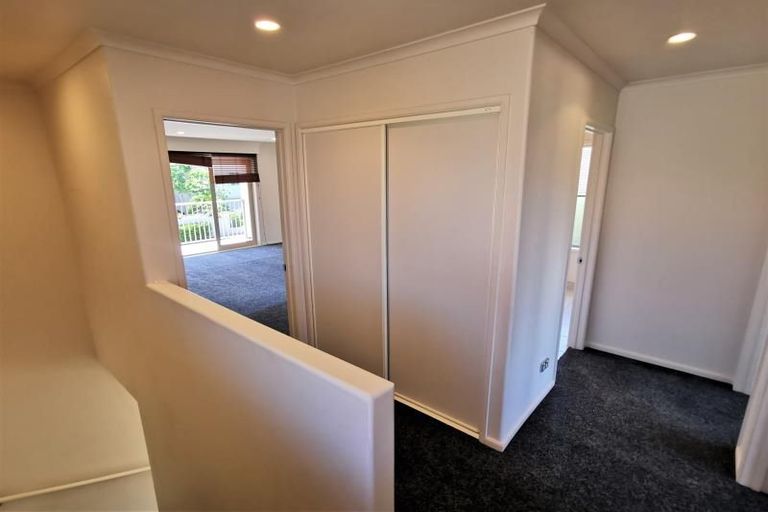 Photo of property in 50 Millennial Way, Orewa, 0931