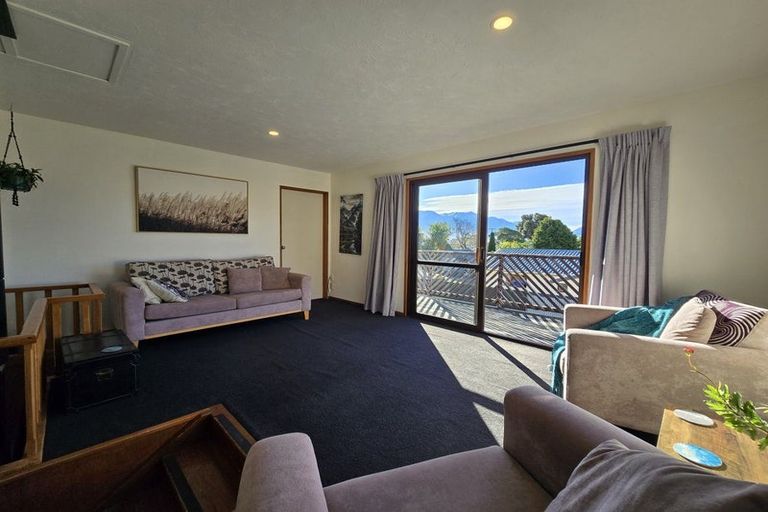 Photo of property in 157 Torquay Street, Kaikoura, 7300