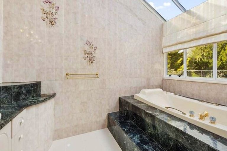 Photo of property in 12 Ellerslie Avenue, Chartwell, Hamilton, 3210