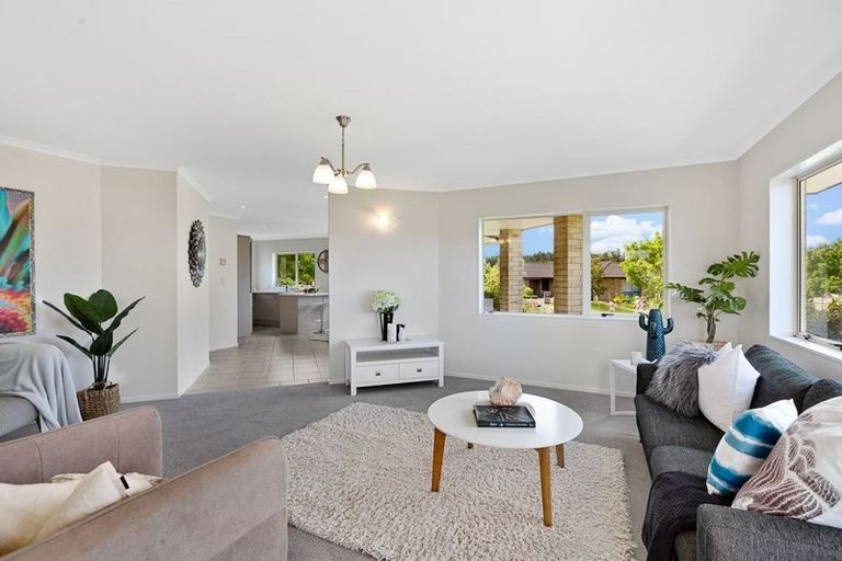 Photo of property in 9 Ashmore Crescent, Warkworth, 0910