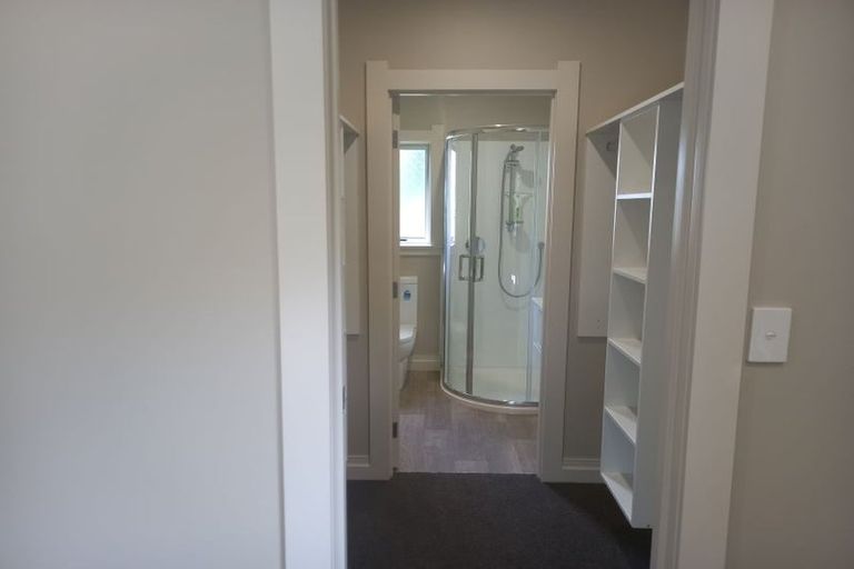 Photo of property in 1/87 Rata Street, Inglewood, 4330