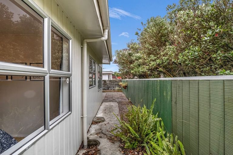 Photo of property in 89c Heads Road, Gonville, Whanganui, 4501