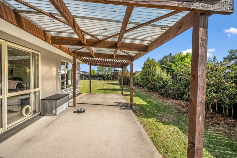 Photo of property in 22 Kowhai Street, Oxford, 7430