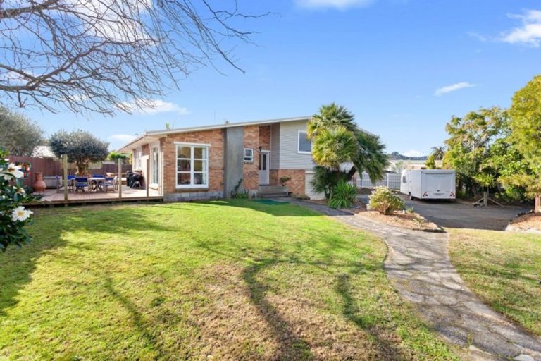 Photo of property in 50a Landing Road, Whakatane, 3120