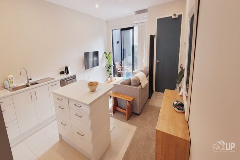 Photo of property in 56 Rangihina Road, Hobsonville, Auckland, 0616