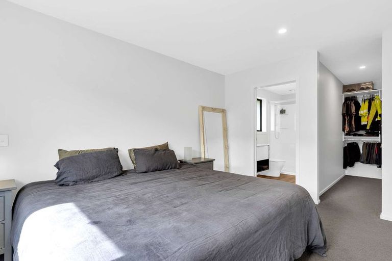 Photo of property in 53 Eton Street, Appleby, Richmond, 7020