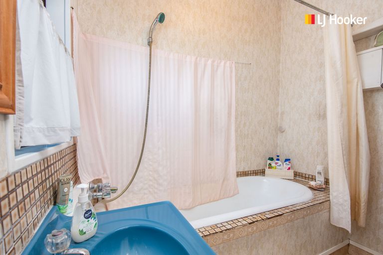 Photo of property in 288 Gladstone Road North, Mosgiel, 9092