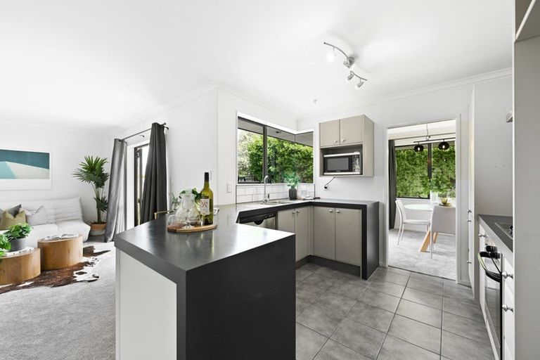 Photo of property in 8 Gracefield Place, Huntington, Hamilton, 3210