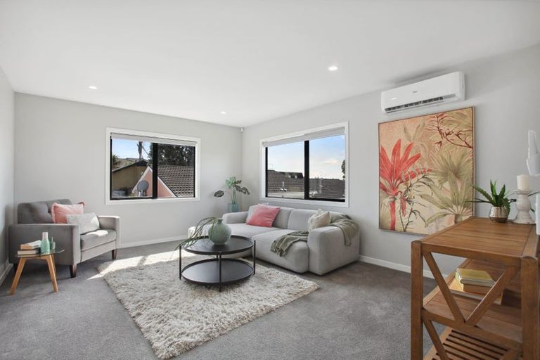 Photo of property in 138 Bucklands Beach Road, Bucklands Beach, Auckland, 2012