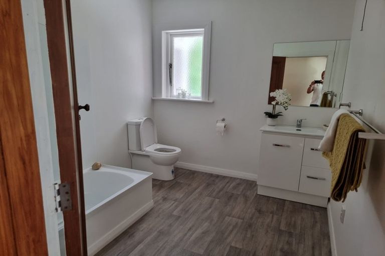 Photo of property in 24a Waipapa Road, Hataitai, Wellington, 6021