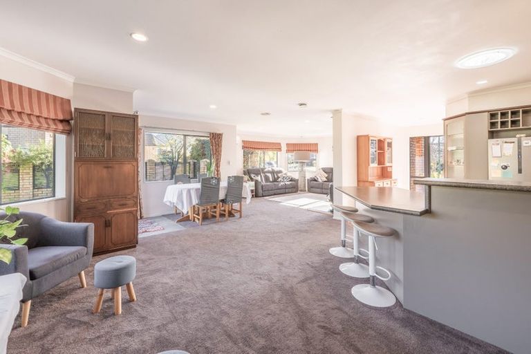 Photo of property in 104 Rimuvale Street, Pukehangi, Rotorua, 3015