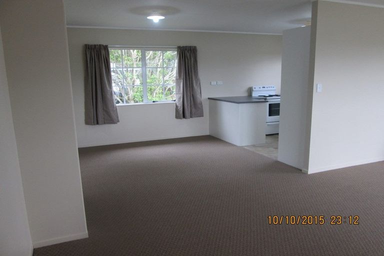 Photo of property in 1/77 Station Road, Te Kamo, Whangarei, 0112