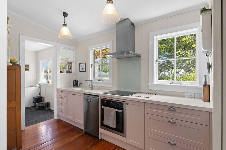 Photo of property in 9 Centennial Avenue, Te Aroha, 3320