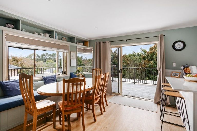 Photo of property in 20 Emmerdale Place, Ohauiti, Tauranga, 3112