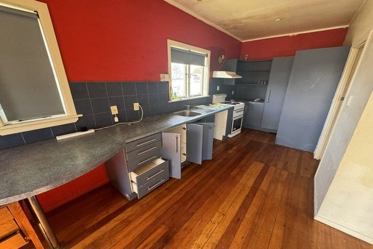 Photo of property in 36 Halsey Road, Manurewa, Auckland, 2102