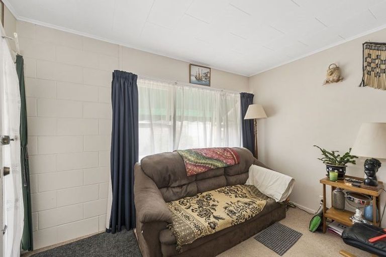 Photo of property in 62u3 Norton Road, Frankton, Hamilton, 3204