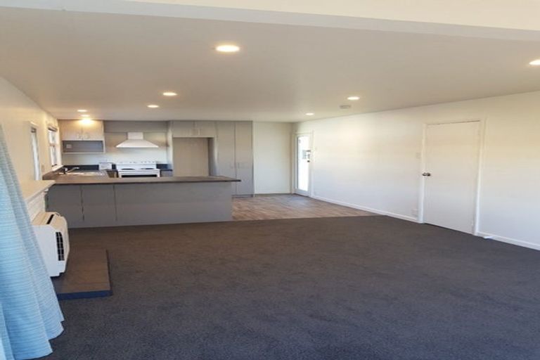 Photo of property in 41 Oxford Street, Richmond, 7020