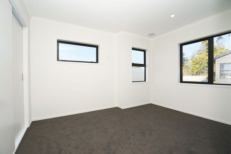 Photo of property in 161 Ohaupo Road, Te Awamutu, 3800