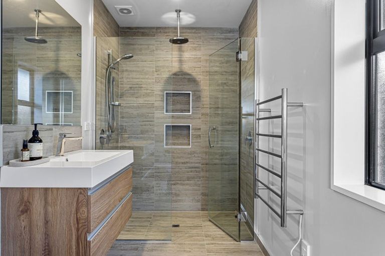 Photo of property in 28 Highgate Drive, Rangiora, 7400