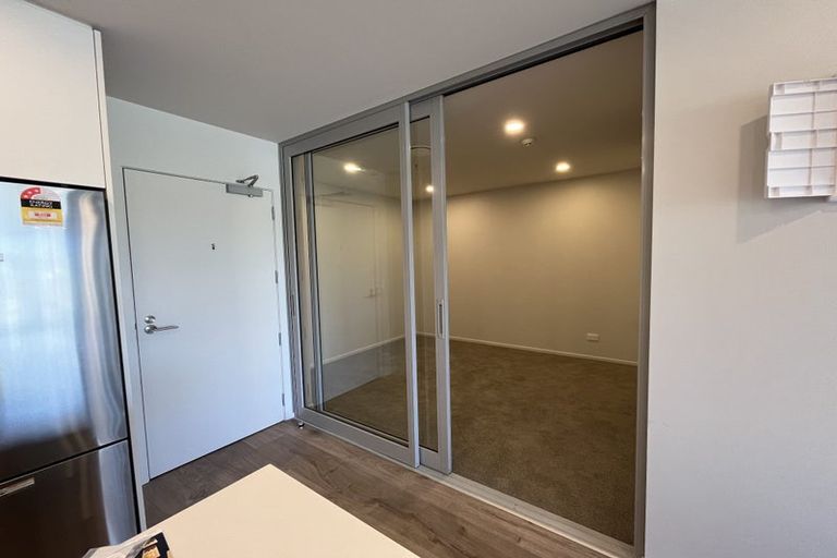 Photo of property in 112/2a Munroe Lane, Albany, Auckland, 0632