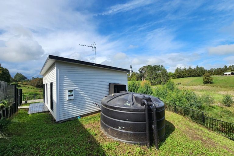 Photo of property in 31 Colombo Road, Waiuku, 2123